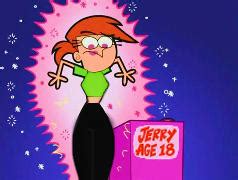 Thick Vicky / Thiccy .
